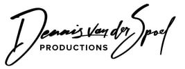 Dennis van der Spoel Productions
